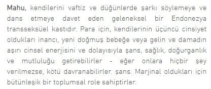 Beyoğlu Belediyesi'nden tepki çeken atama! Profilinde yazan topluluk ismi tartışmalara neden oldu - 2. Resim