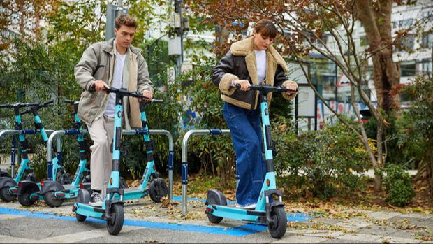 Binbin halka arzının işlem göreceği tarih belli oldu Binbin halka arzının işlem göreceği tarih belli oldu - 1. Resim