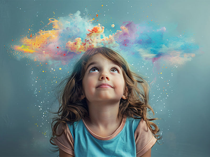 DEHB Nedir? Dikkat Eksikliği Hiperaktivite Bozukluğunu Anlamak - 3. Resim