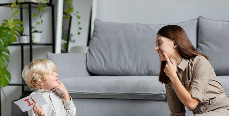 DEHB Nedir? Dikkat Eksikliği Hiperaktivite Bozukluğunu Anlamak - 4. Resim