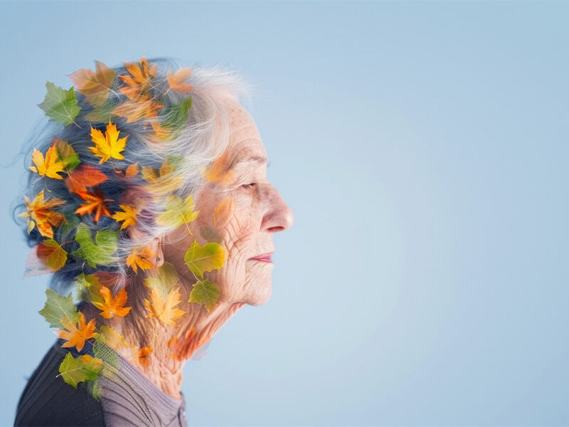 Demans nedir? Önlemek için adım adım yapılacaklar - 4. Resim