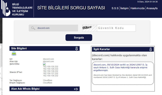 Discord üzerinden genç kızları tehdit eden gruptan kan donduran dehşet! Mağdur kızlar her şeyi anlattı - 1. Resim