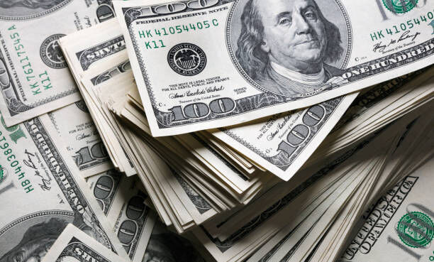 Fed faiz kararı toplantısı Kasım ayında gerçekleşecek - 2. Resim