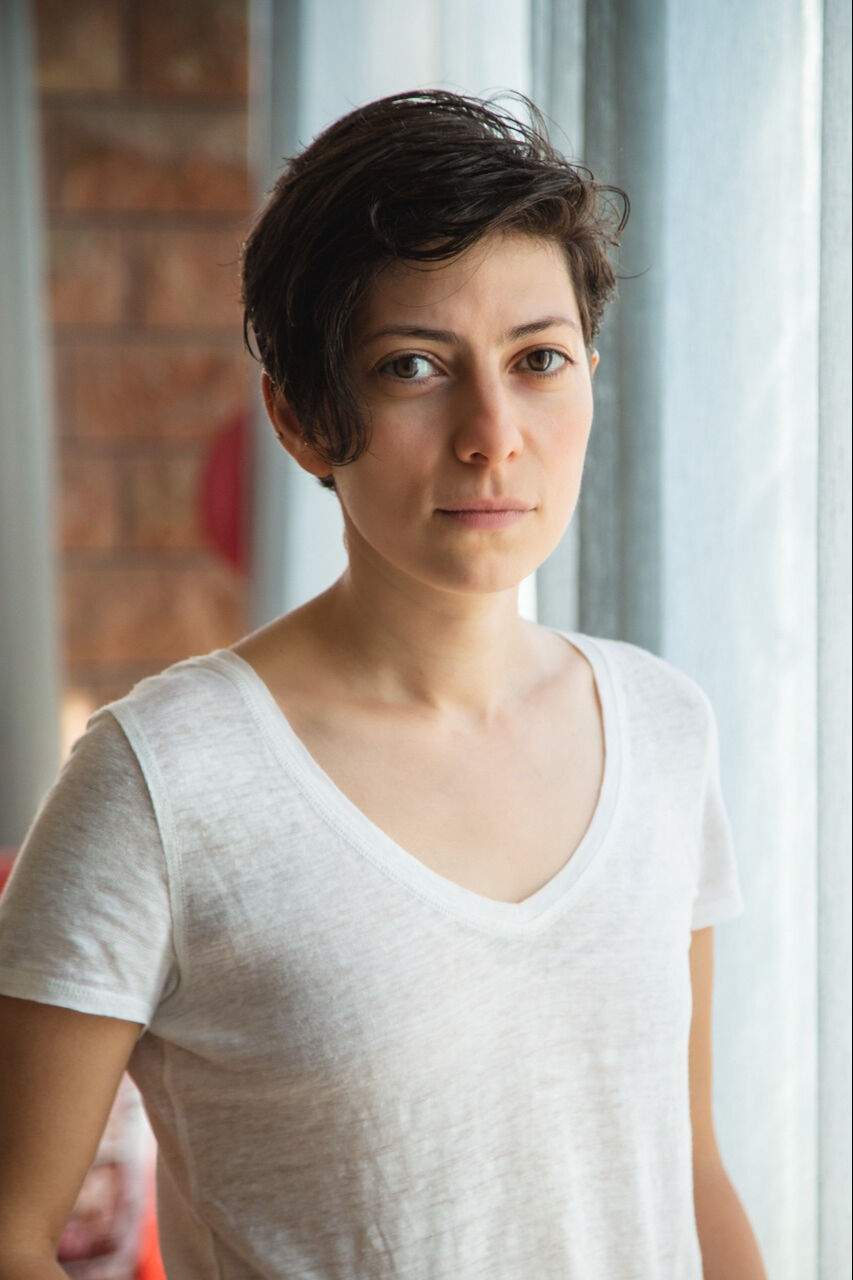 Film festivalinde Filistin vurgusu - 1. Resim