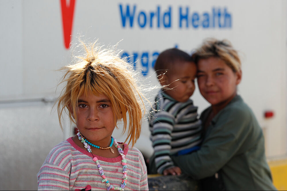 Fransa ve Katar, Lübnan'a 27 tonluk acil yardım malzemesi gönderdi - 2. Resim