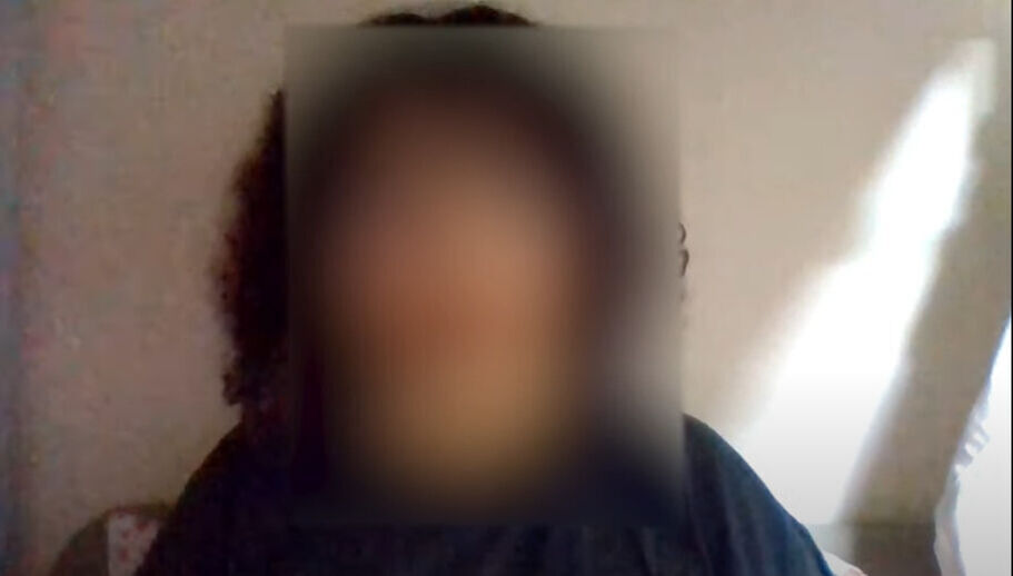 Gördüğümüz, buzdağının sadece görünen kısmı! Çocuk istismarcıları Discord’u kötü amaçlı kullanıyor Gördüğümüz, buzdağının sadece görünen kısmı! Çocuk istismarcıları Discord’u kötü amaçlı kullanıyor - 3. Resim