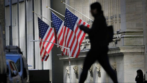 Green Card başvuruları 5 Kasım 2024 tarihinde bitiyor - 1. Resim