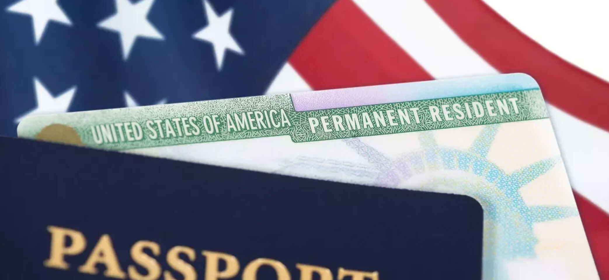 Green Card başvuruları 5 Kasım 2024 tarihinde bitiyor - 2. Resim