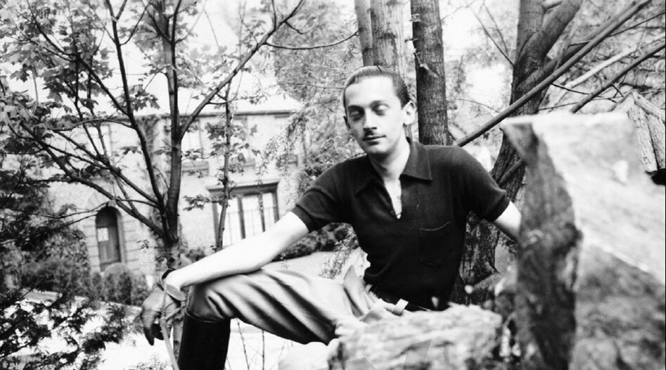 'Hanedan Reisi'nden tarih dersi! Sultan Abdülhamid'in torununun hatıraları gün yüzüne çıktı - 1. Resim