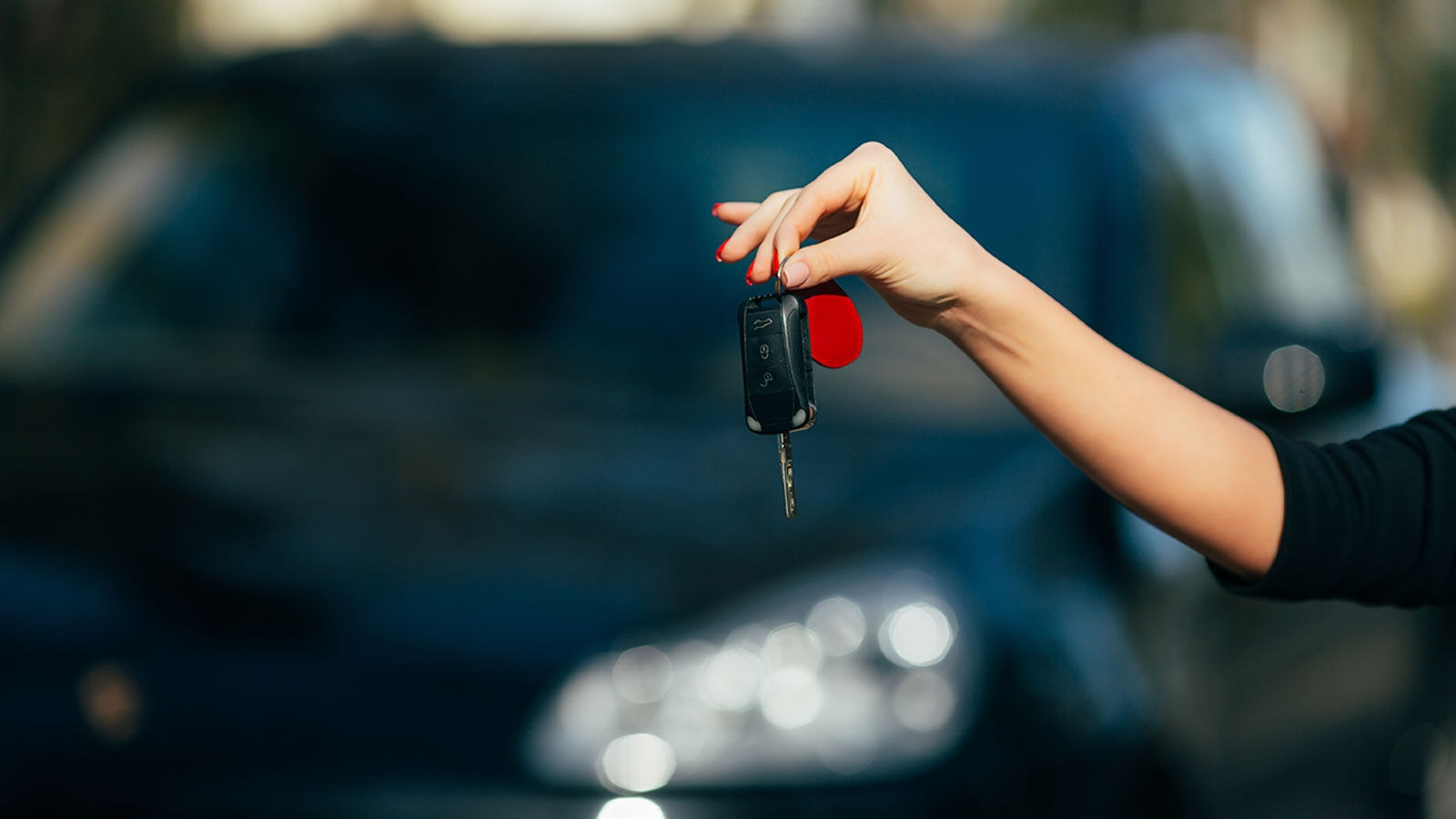 İkinci el otomobil piyasası durdu! Sıfır markalar peş peşe kampanya duyuruyor - 2. Resim