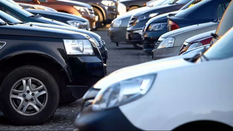 İkinci el otomobil piyasası durdu! Sıfır markalar peş peşe kampanya duyuruyor - 7. Resim