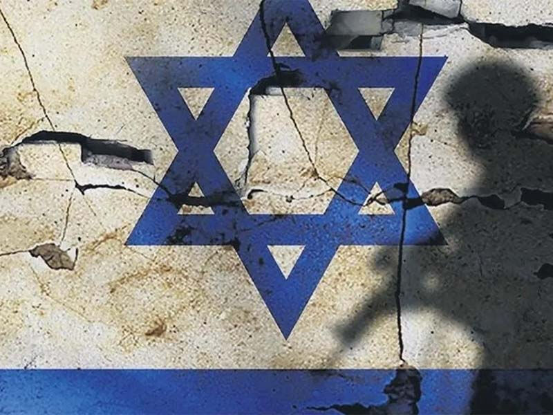 İsrail ürünleri: Hangi markalar İsrail’in ? - 3. Resim