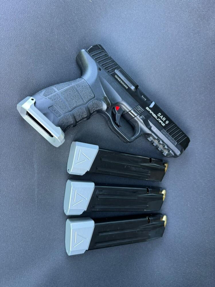 İstanbul'da sahte polis ve MİT kimliği ile yakalandı! Arabasından çıkanlar şok etti - 3. Resim