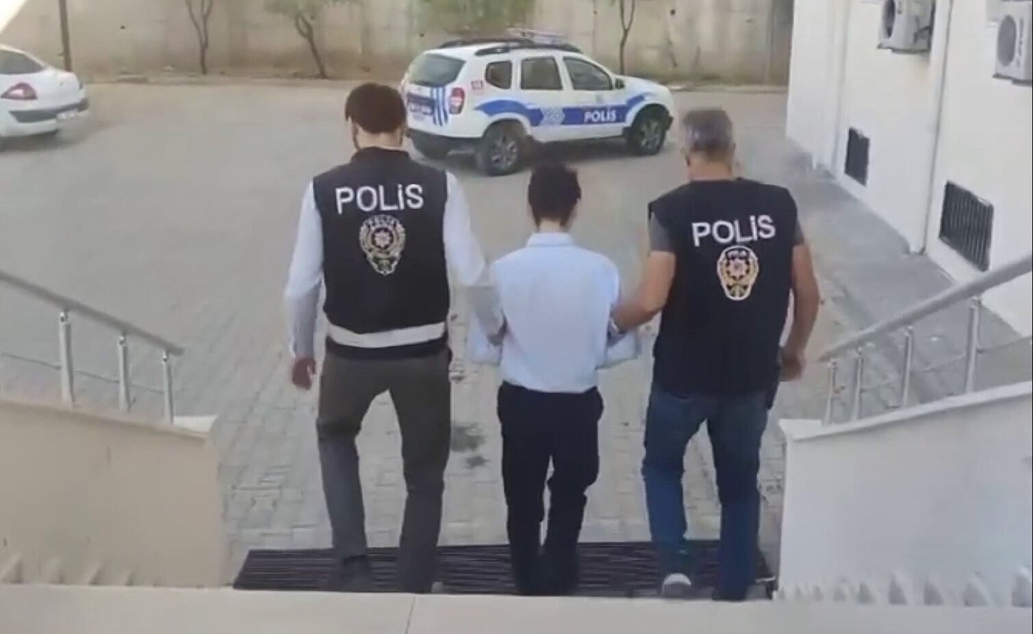 Kadın cinayetlerine övgü! Mahkemeden şüpheli hakkında flaş karar - 2. Resim