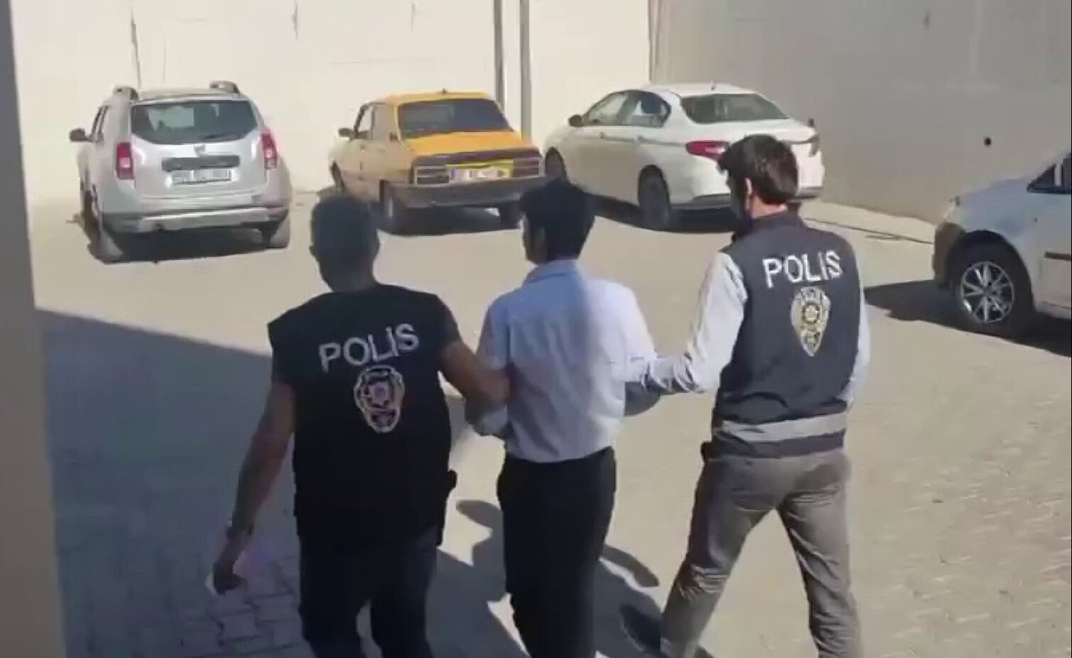 Kadın cinayetlerine övgü! Mahkemeden şüpheli hakkında flaş karar - 1. Resim