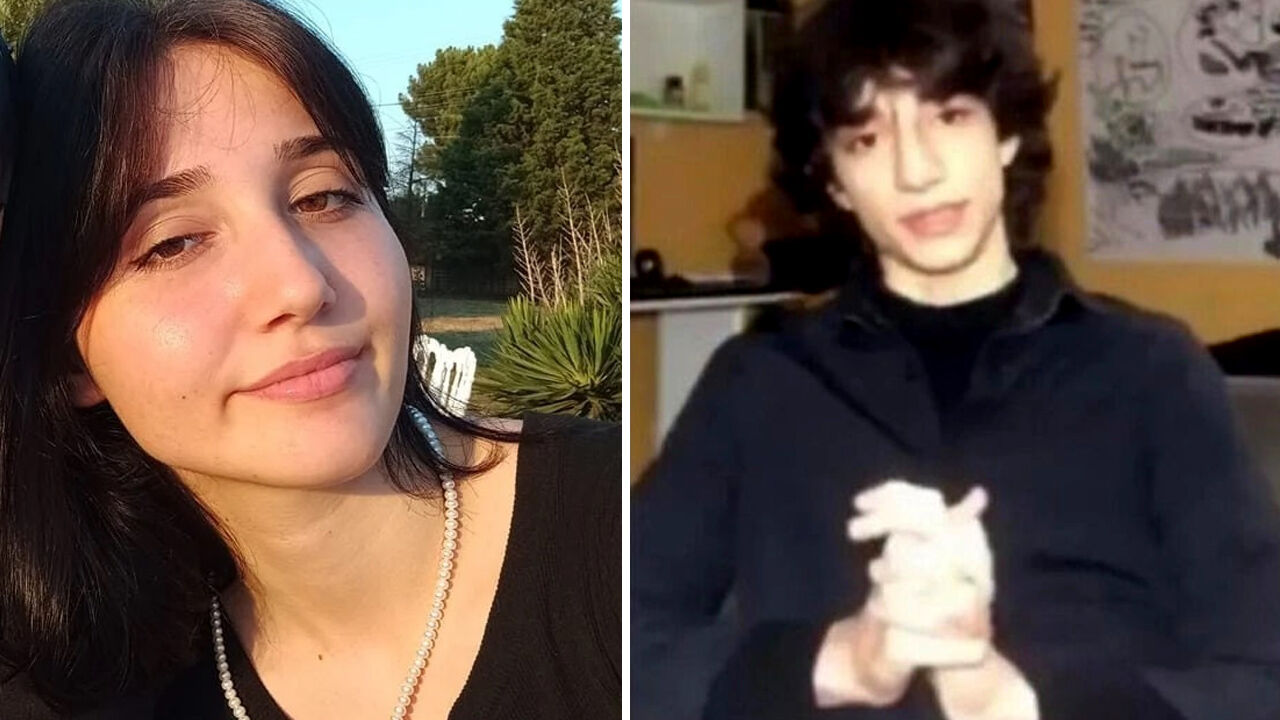 Katil Semih Çelik'in annesinden kan donduran açıklama! İkbal Uzuner'in ailesini hedef gösterdi: O kızı İstanbul'da nasıl tuttu? - 7. Resim