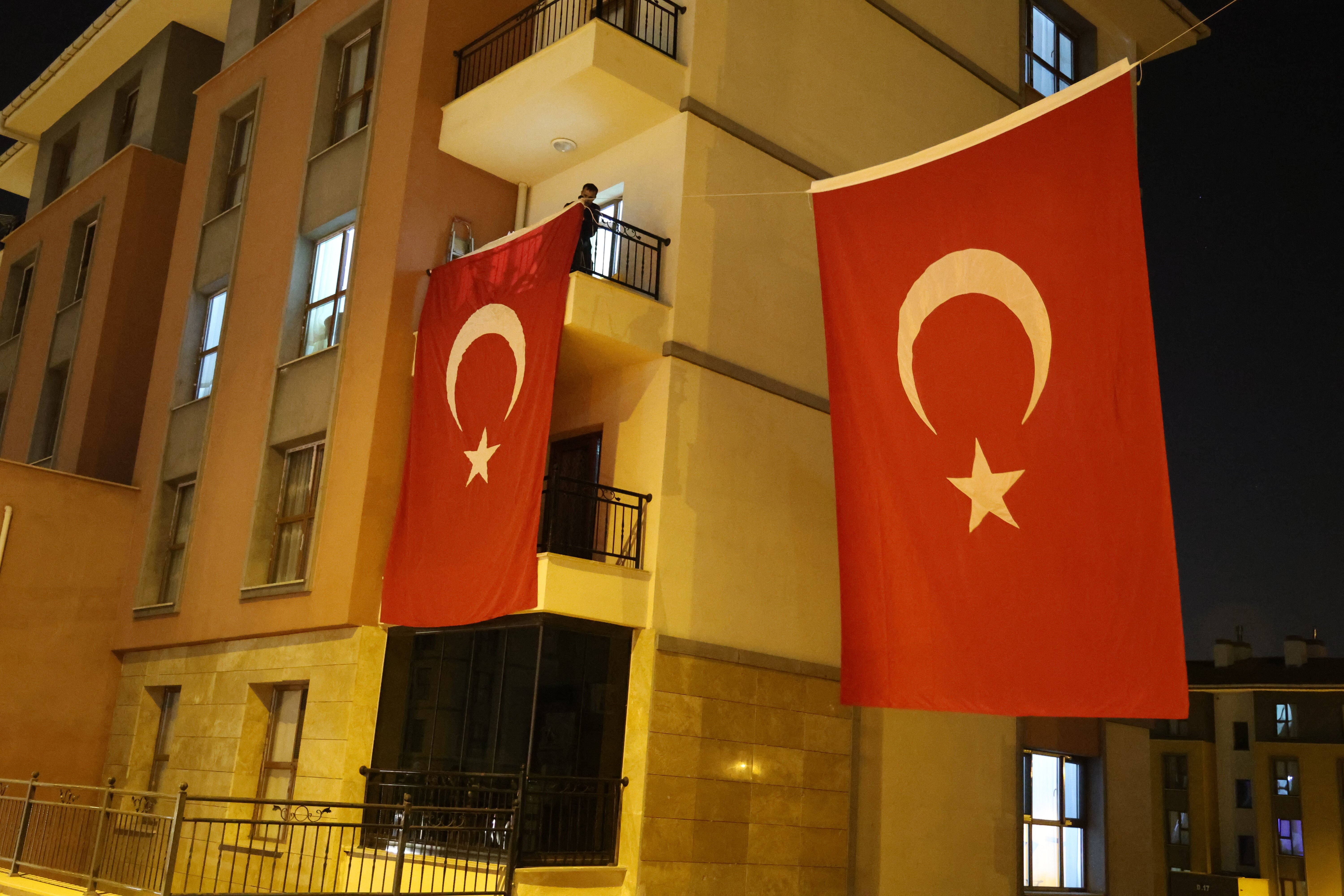 MSB acı haberi verdi! Elazığ'a şehit ateşi düştü - 3. Resim