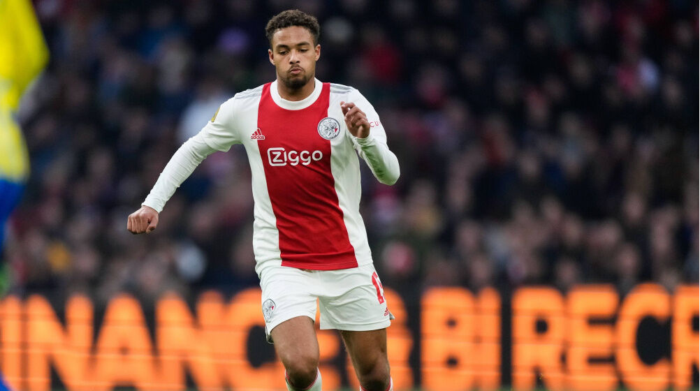 O ismin üstü çizildi! Fenerbahçe'den sağ bek hamlesi O ismin üstü çizildi! Fenerbahçe'den sağ bek hamlesi - 5. Resim