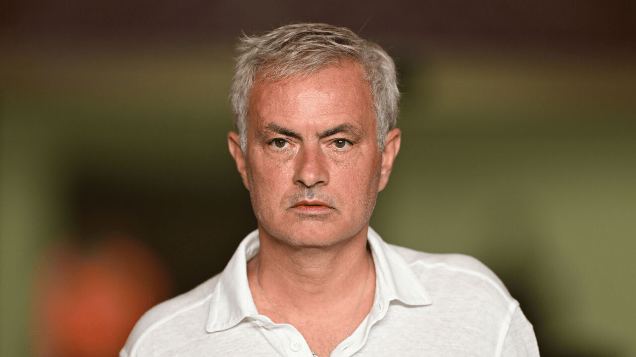 O ismin üstü çizildi! Fenerbahçe'den sağ bek hamlesi O ismin üstü çizildi! Fenerbahçe'den sağ bek hamlesi - 1. Resim