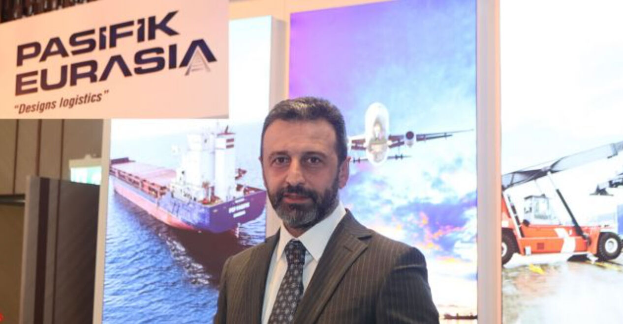 PASEU hisse senedi fiyatında düzeltme yapıldı, hak kullanım tarihi açıklandı - 2. Resim