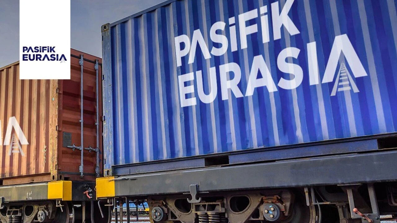 PASEU hisse senedi fiyatında düzeltme yapıldı, hak kullanım tarihi açıklandı - 3. Resim