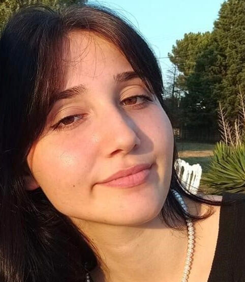 Semih Çelik'in annesi Hafize Çelik'le son konuşması! 