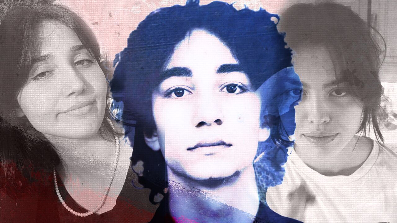 Sibel Can “Benim dışımda hiç kimse güvende değil” sözlerine açıklık getirdi Sibel Can “Benim dışımda hiç kimse güvende değil” sözlerine açıklık getirdi - 1. Resim