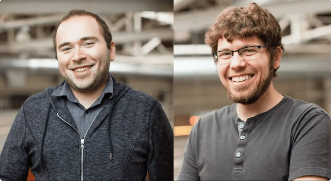 Tüm Türkiye'nin konuştuğu Discord'un sahibi kim? Şirket ne zaman kuruldu? - 6. Resim