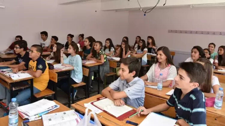 2025 yarıyıl tatili 20 Ocak'ta başlayacak - 3. Resim