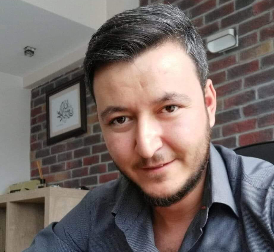 34 yaşındaki Ali Aktaş’ın cesedi bulundu! Ölümünü otopsi aydınlatacak - 1. Resim