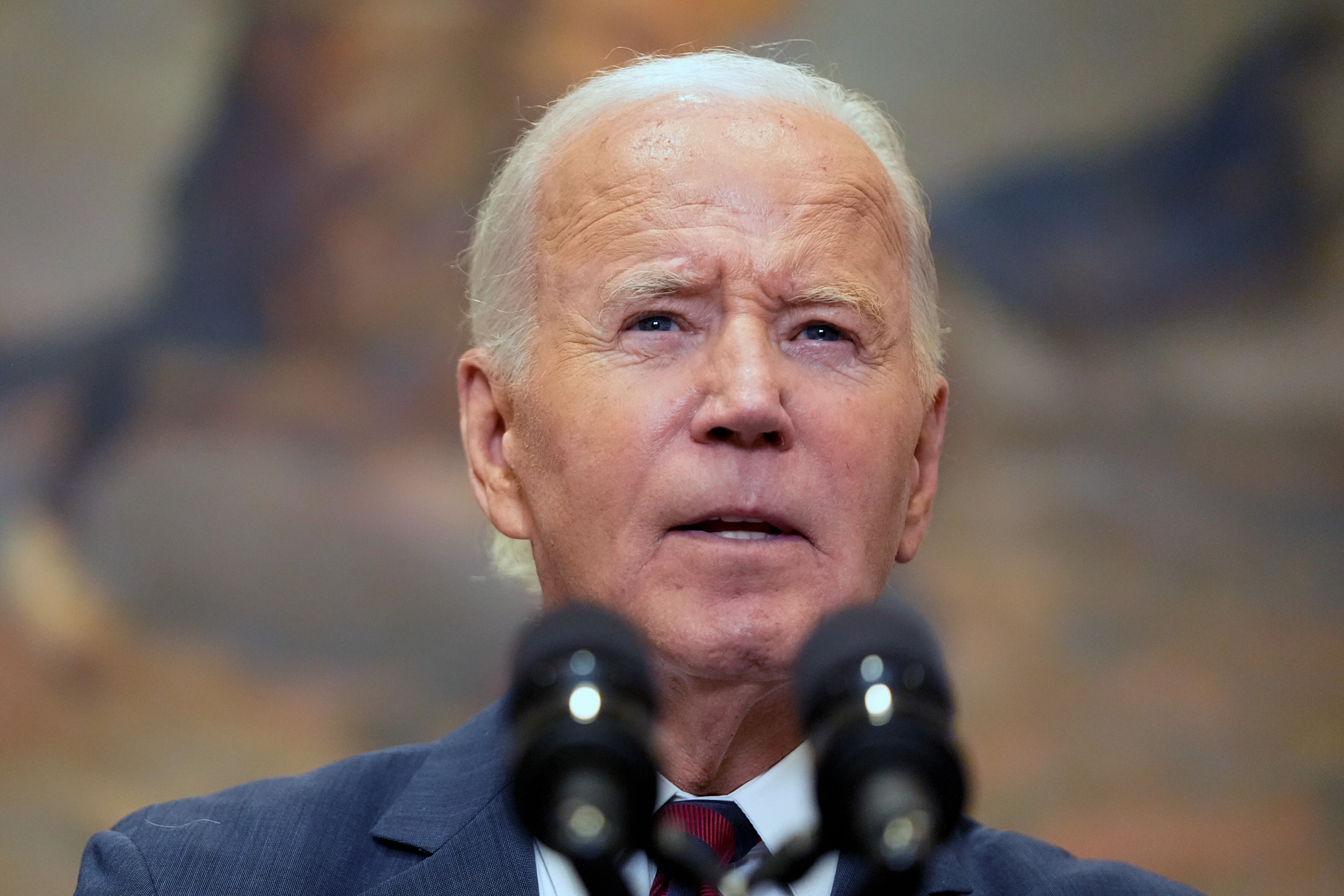 ABD'de Milton Kasırgası alarmı! Karaya ulaştı, milyonlar elektriksiz kaldı - 5. Resim