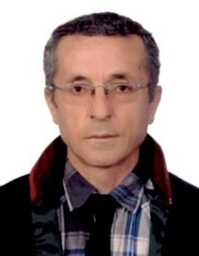 Adnan Peker hayatını kaybetti! Polisler cesedini buldu Adnan Peker ofisinde ölü olarak bulundu! - 2. Resim