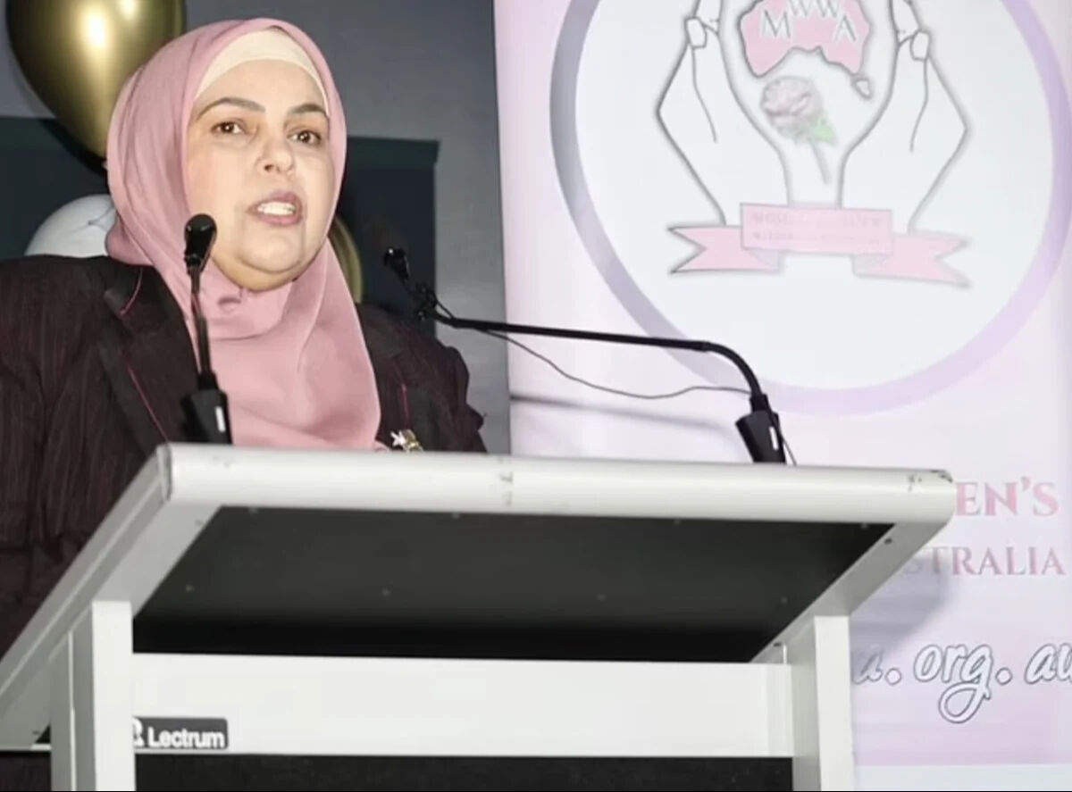 Aldatıldığını öğrenen kadın dehşet saçtı! 8 çocuğunun babasını parçalara ayırdı - 1. Resim