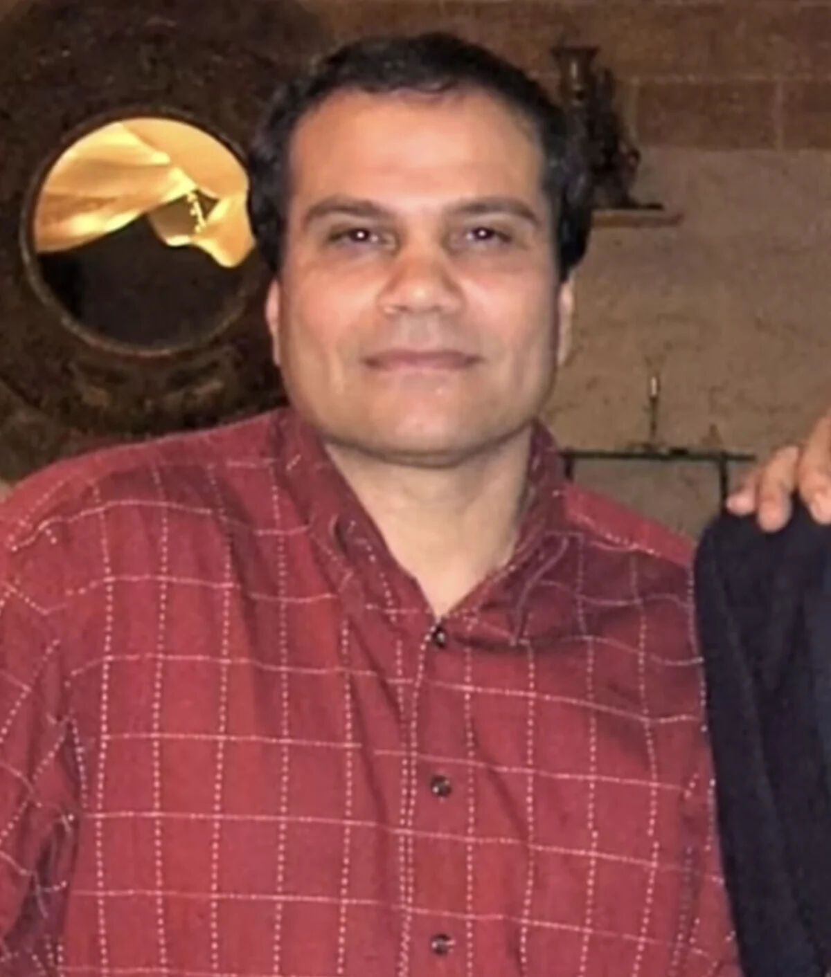 Aldatıldığını öğrenen kadın dehşet saçtı! 8 çocuğunun babasını parçalara ayırdı - 4. Resim