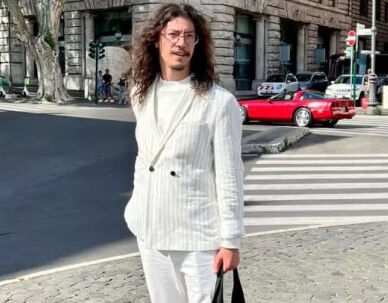 Beyoğlu Belediyesi'nde atama skandalı büyüyor! Bir tepki de AK Parti'den Beyoğlu Belediyesi'nde atama skandalı büyüyor! Bir tepki de AK Parti'den - 2. Resim