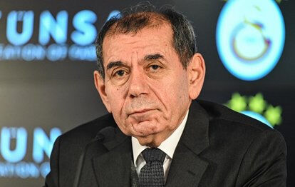 Büyük başkan Muslera! Galatasaray’ın kaptanı, ülkesi Uruguay’da kulüp satın aldı Büyük başkan Muslera! Galatasaray’ın kaptanı, ülkesi Uruguay’da kulüp satın aldı - 2. Resim