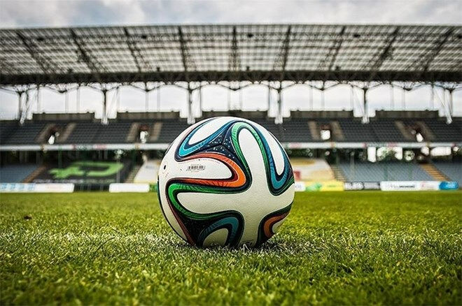 Dünyanın en iyi takımları açıklandı! 124 sıra yükselen Süper Lig ekibi listeye damga vurdu Dünyanın en iyi takımları açıklandı! 124 sıra yükselen Süper Lig ekibi listeye damga vurdu - 1. Resim