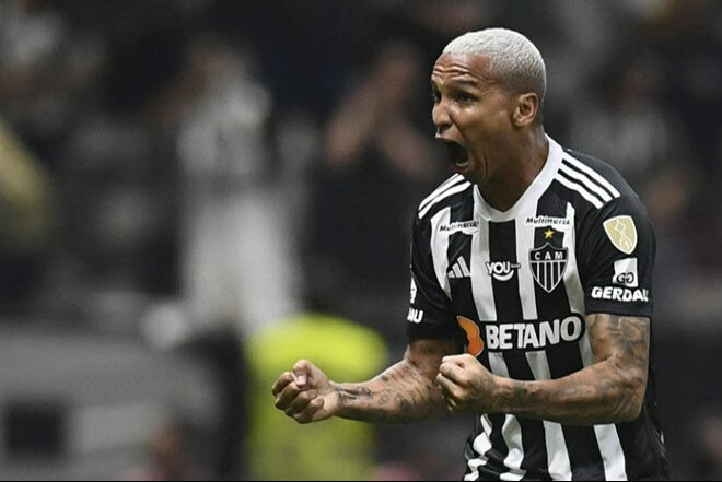 Dünyanın en iyi takımları açıklandı! 124 sıra yükselen Süper Lig ekibi listeye damga vurdu Dünyanın en iyi takımları açıklandı! 124 sıra yükselen Süper Lig ekibi listeye damga vurdu - 11. Resim