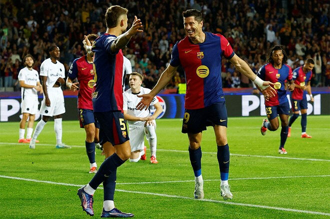 Dünyanın en iyi takımları açıklandı! 124 sıra yükselen Süper Lig ekibi listeye damga vurdu Dünyanın en iyi takımları açıklandı! 124 sıra yükselen Süper Lig ekibi listeye damga vurdu - 12. Resim