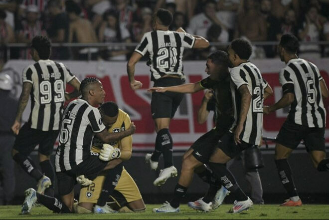 Dünyanın en iyi takımları açıklandı! 124 sıra yükselen Süper Lig ekibi listeye damga vurdu Dünyanın en iyi takımları açıklandı! 124 sıra yükselen Süper Lig ekibi listeye damga vurdu - 10. Resim