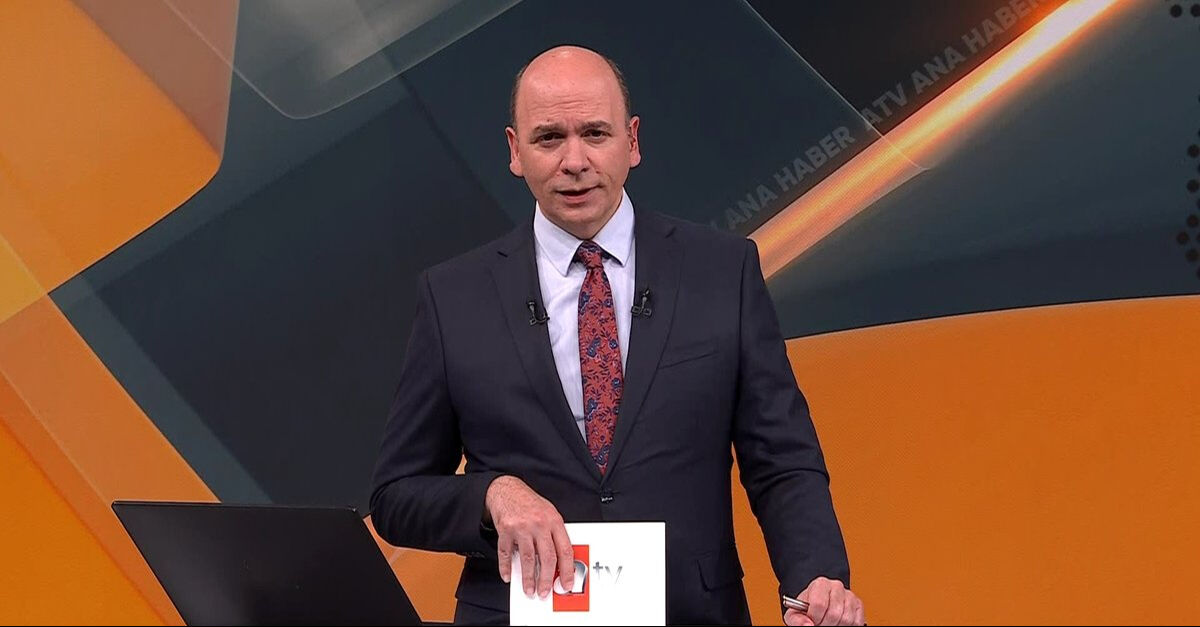 Esra Erol programına bağlanan Cem Öğretir'i yayından aldı! Canlı yayında şoke eden anlar - 3. Resim