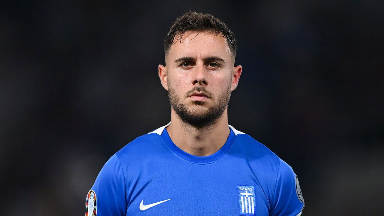 Evinde ölü bulunan futbolcu George Baldock İngiltere'de doğdu Evinde ölü bulunan futbolcu George Baldock İngiltere'de doğdu - 2. Resim