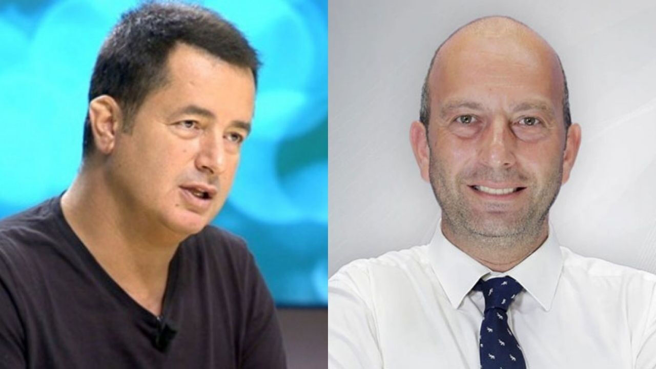 Futbol yorumcusu Gökhan Dinç Spor Müdürlüğü yaptı Futbol yorumcusu Gökhan Dinç Spor Müdürlüğü yaptı - 2. Resim