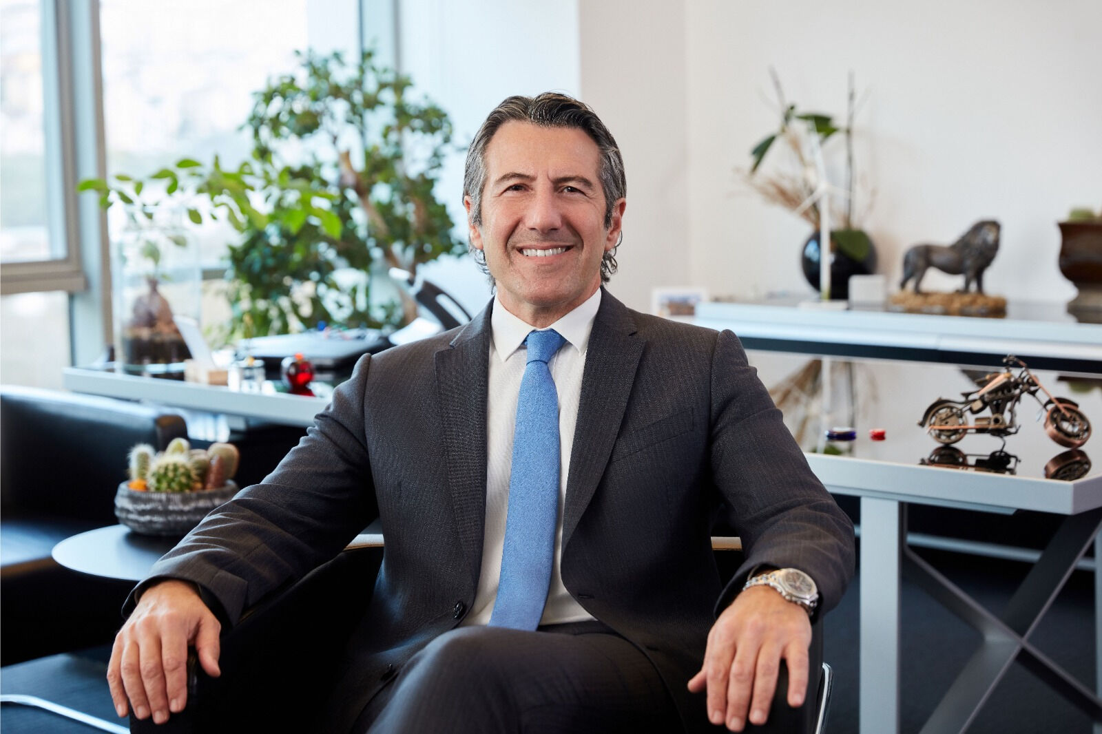 HACIHÜSREV'in dönüşümüne şartlı talip! 5 bin hak sahibi bulunuyor HACIHÜSREV'in dönüşümüne şartlı talip! 5 bin hak sahibi bulunuyor - 1. Resim