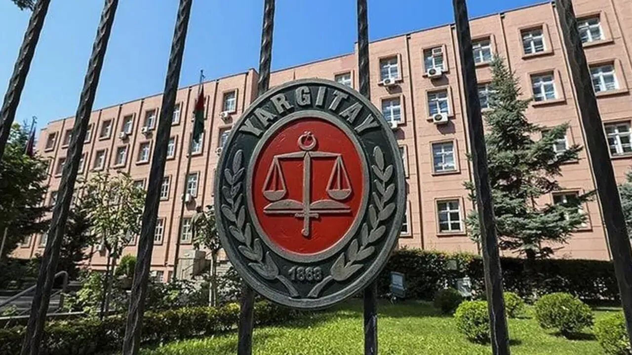 HSK atama kararına göre Sinop, Şırnak ve Bingöl’e yeni hakim ve savcı atamaları gerçekleşti HSK atama kararına göre Sinop, Şırnak ve Bingöl’e yeni hakim ve savcı atamaları gerçekleşti - 2. Resim