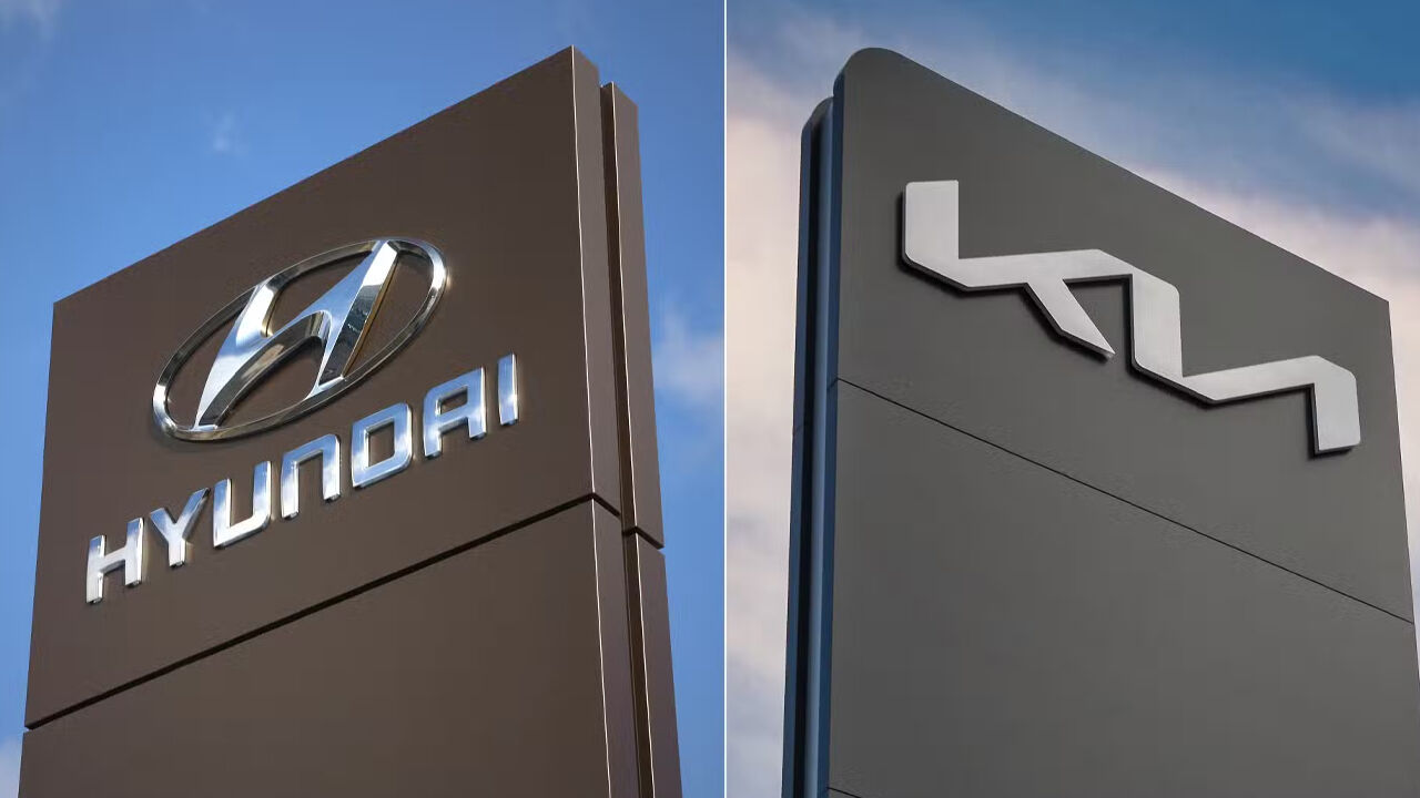 Hyundai, Kia, GM! 600 binden fazla araç geri çağrıldı, listede 10 farklı model var  Hyundai, Kia, GM! 600 binden fazla araç geri çağrıldı, listede 10 farklı model var  - 1. Resim