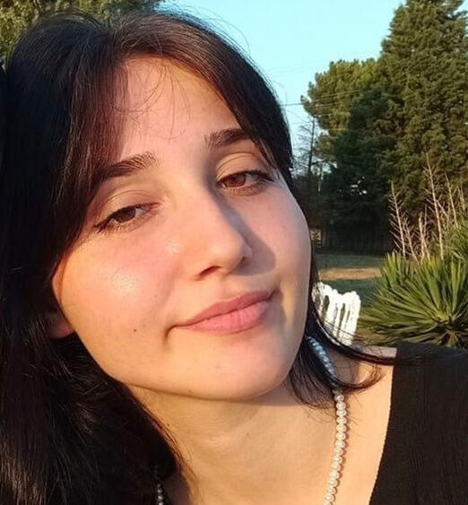 Katliam günü yanında taşıyordu! İşte Semih Çelik'in çantasından çıkanlar - 3. Resim