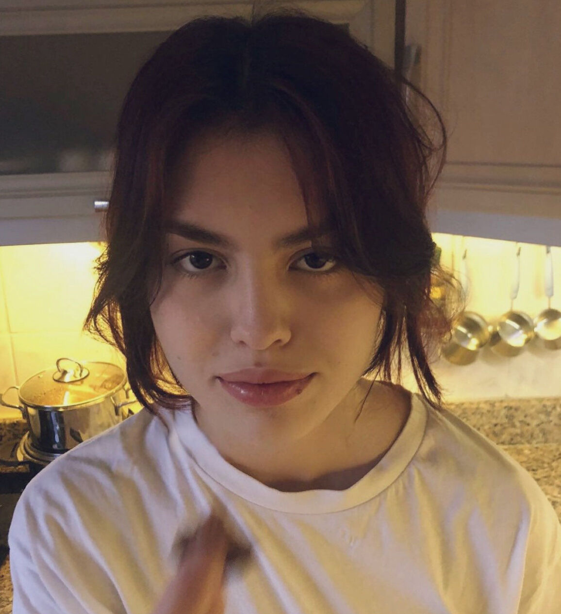 Katliam günü yanında taşıyordu! İşte Semih Çelik'in çantasından çıkanlar - 2. Resim