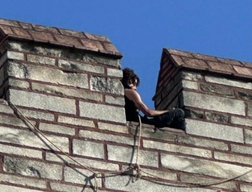 Katliam günü yanında taşıyordu! İşte Semih Çelik'in çantasından çıkanlar - 4. Resim