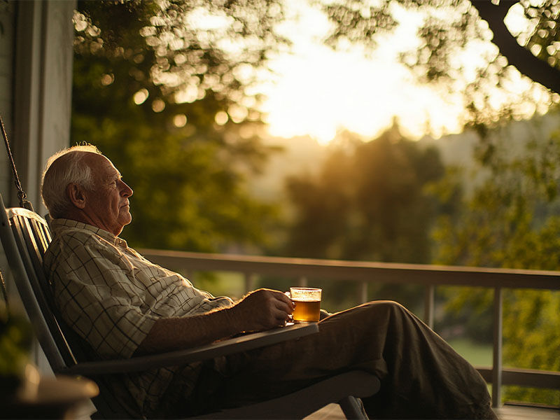 Kısmi emeklilik: Kimler yararlanabilir ve şartları nelerdir? Kısmi emeklilik: Kimler yararlanabilir ve şartları nelerdir? - 2. Resim